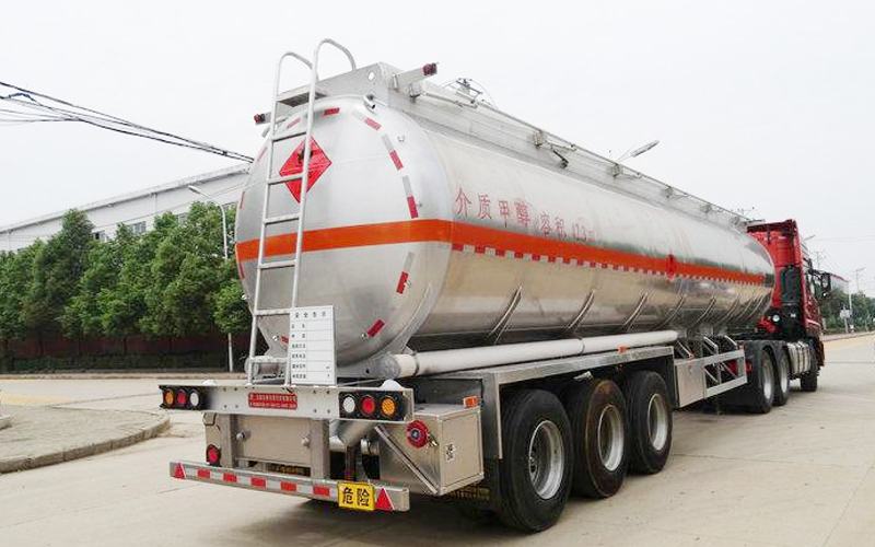 物流运输合理化的含义及意义 