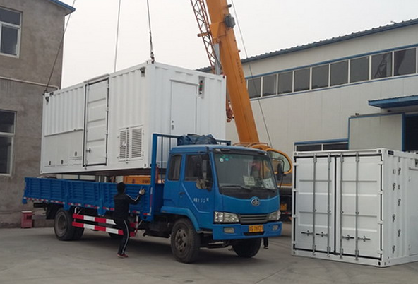 工厂搬迁做好这三个步骤，搬迁会很顺利 