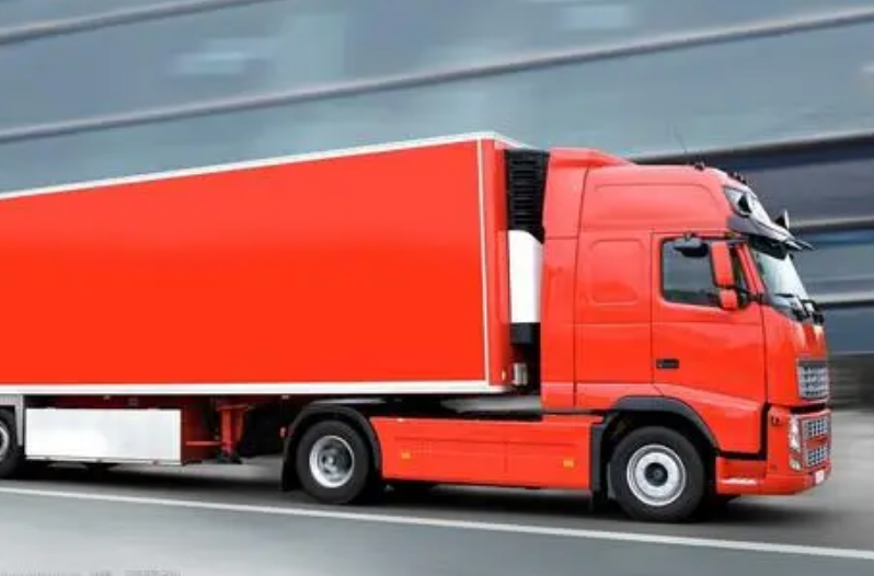 什么是整车运输？ 