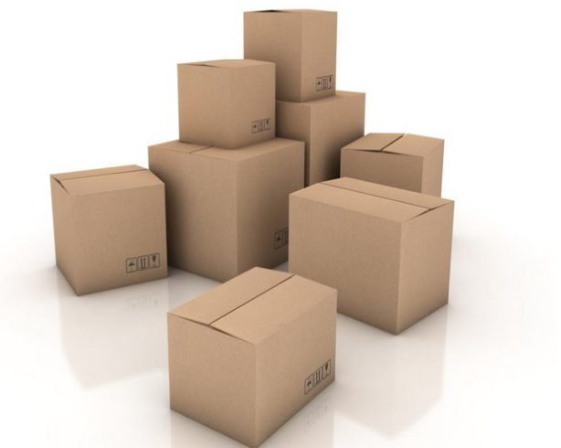 木箱包装过程中的六大注意事项 