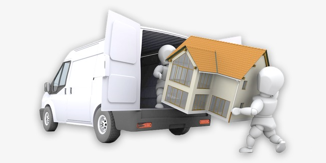 长途搬家省心省力省钱get它们就够了 