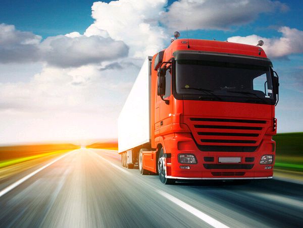 面对货运纠纷有哪些处理的技巧？ 