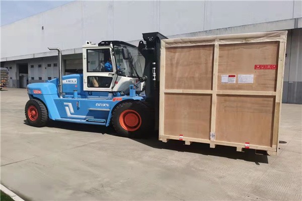 木包装有啥优缺点和种类呢？ 