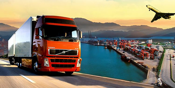 大件运输对货物有具体规定吗？ 