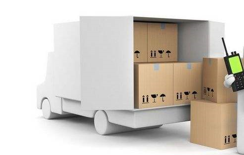 不要贪便宜，小心遇上不正规的搬家公司！ 