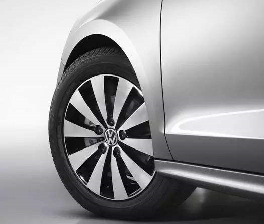 	怎样减少吊车轮胎的磨损 